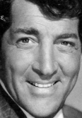 Dean+Martin